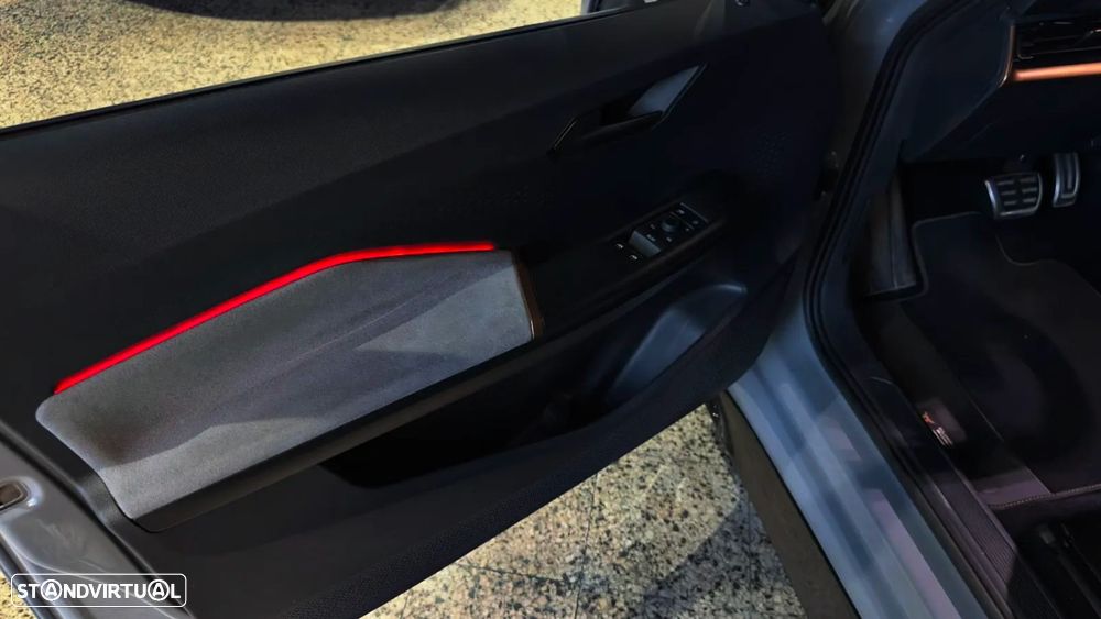 Cupra Born 77 kWh e-Boost - 16