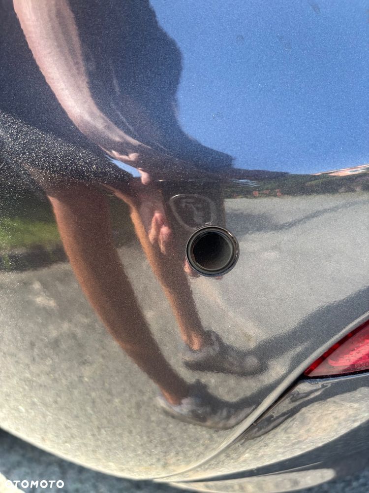 Kia Ceed 1.6 GDI DCT Platinum Edition - 10