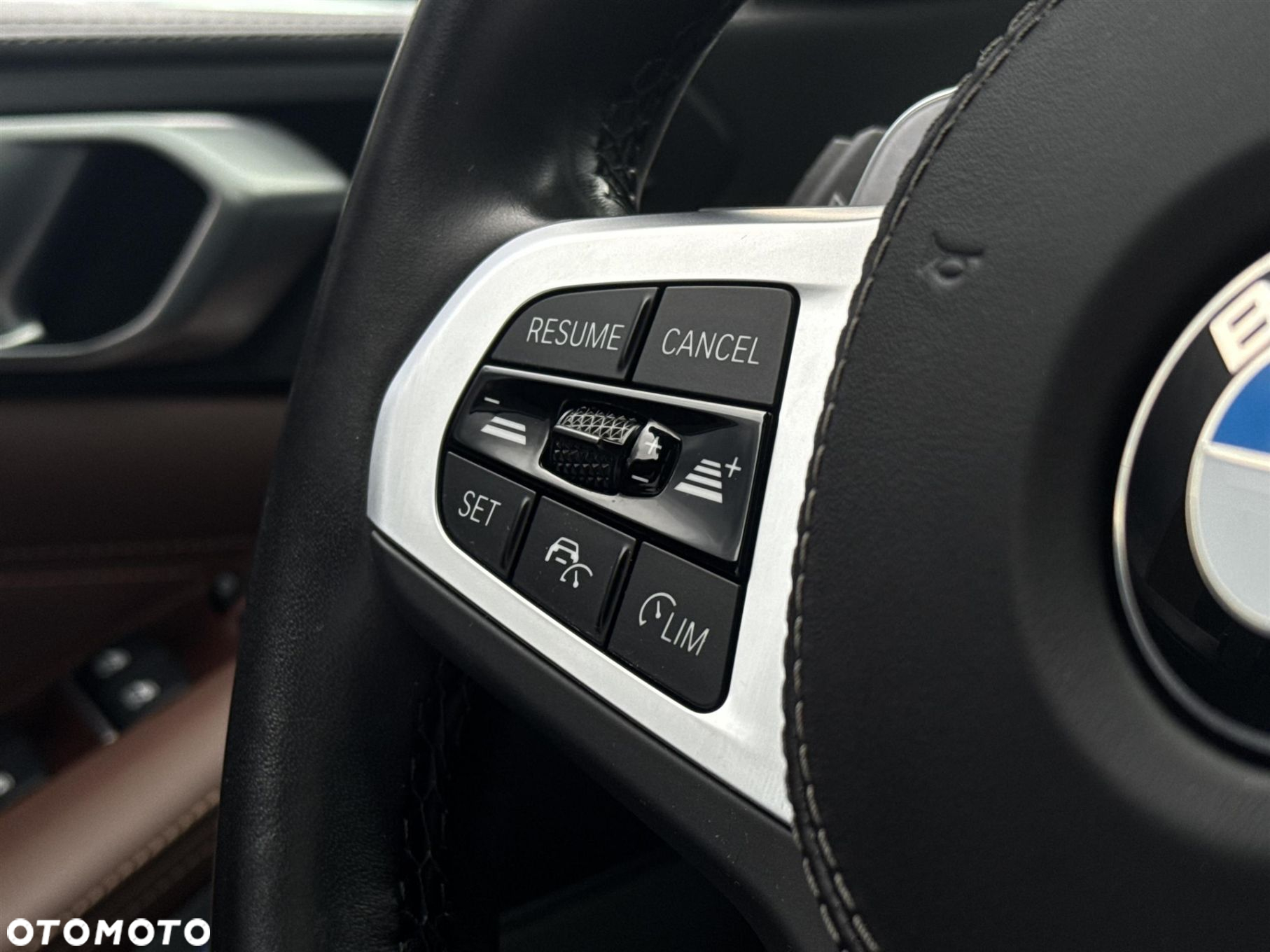 BMW X5 - 10