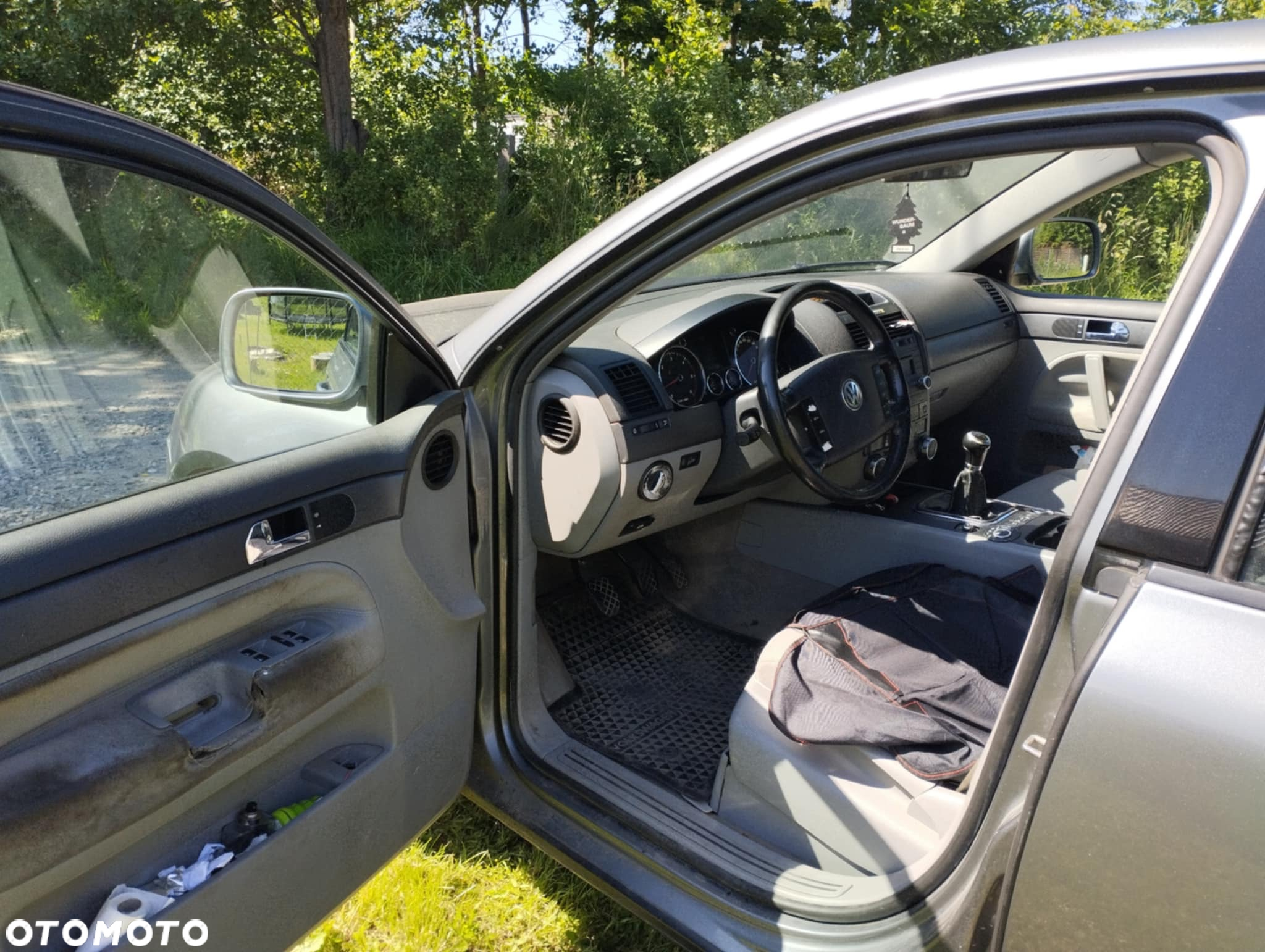 Suzuki Grand Vitara 1.9 DDiS Comfort + DPF - 16
