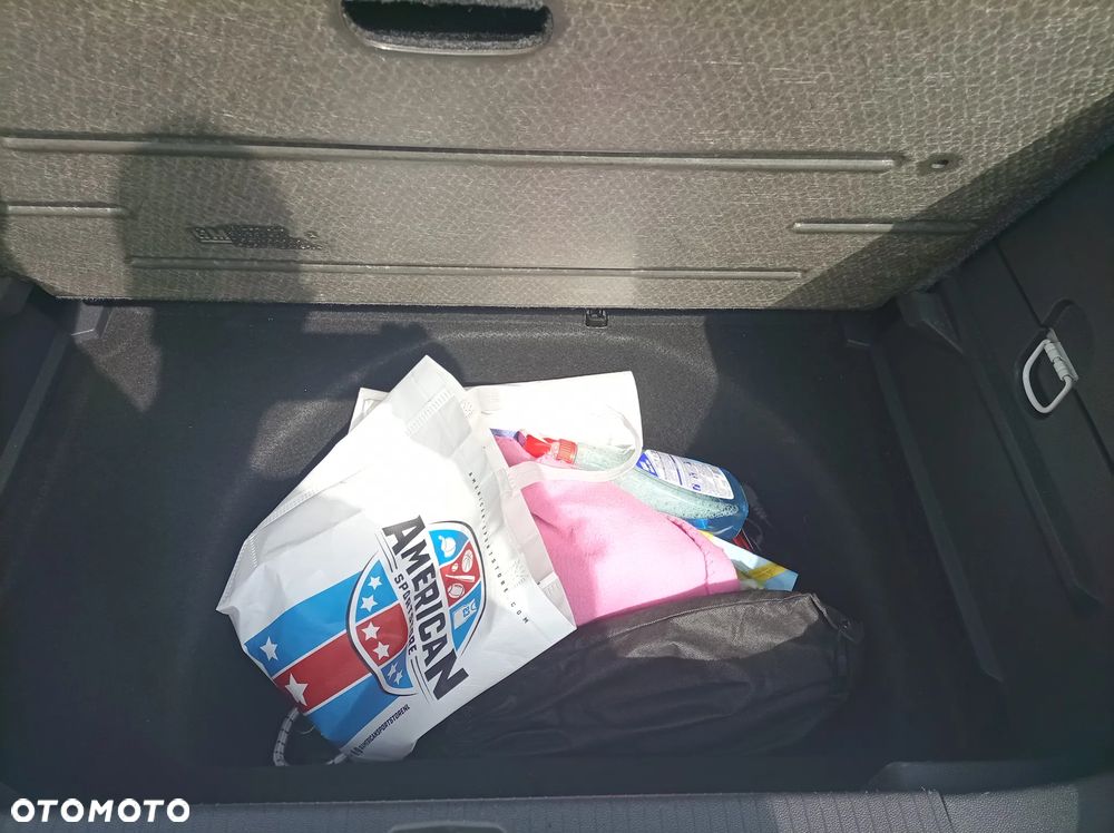 Opel Corsa - 20