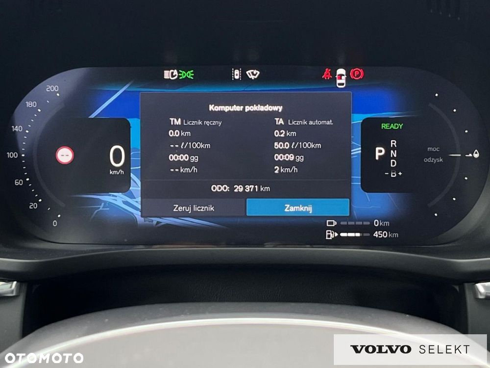 Volvo XC 60 - 34