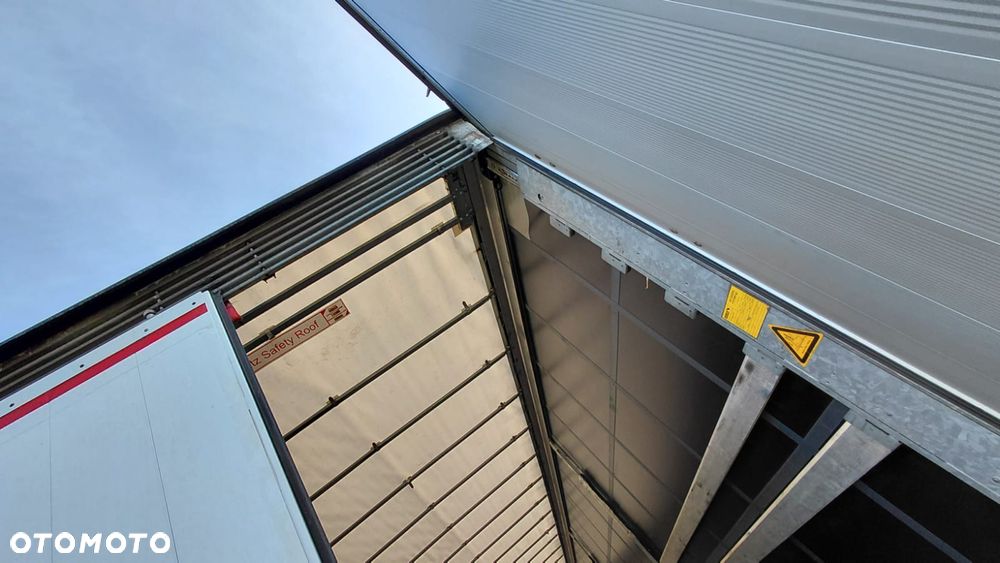Schmitz Cargobull - 14