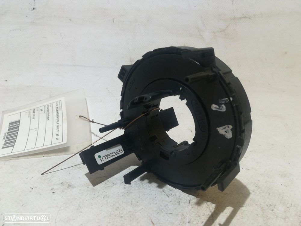 Fita de airbags VOLKSWAGEN Golf IV (1J1) - 2