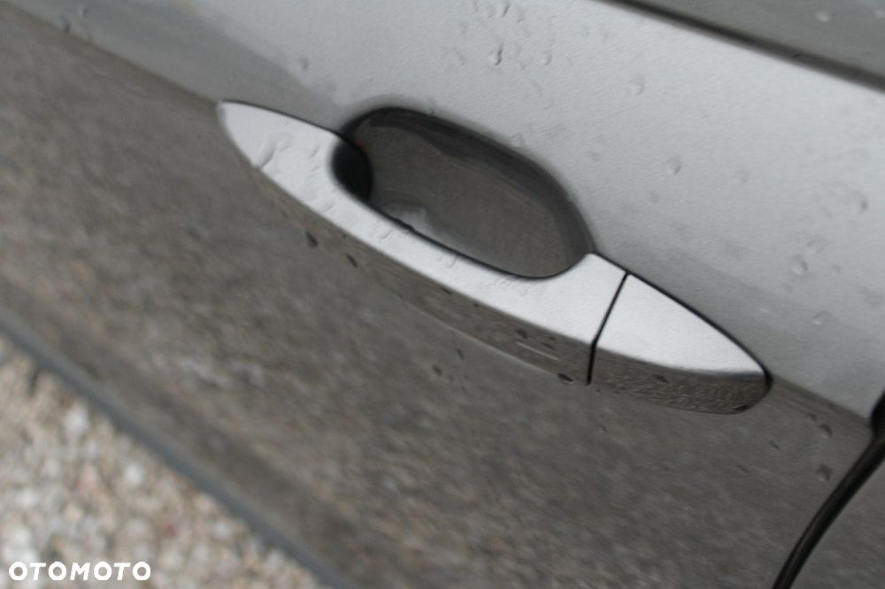 Volkswagen Polo - 16