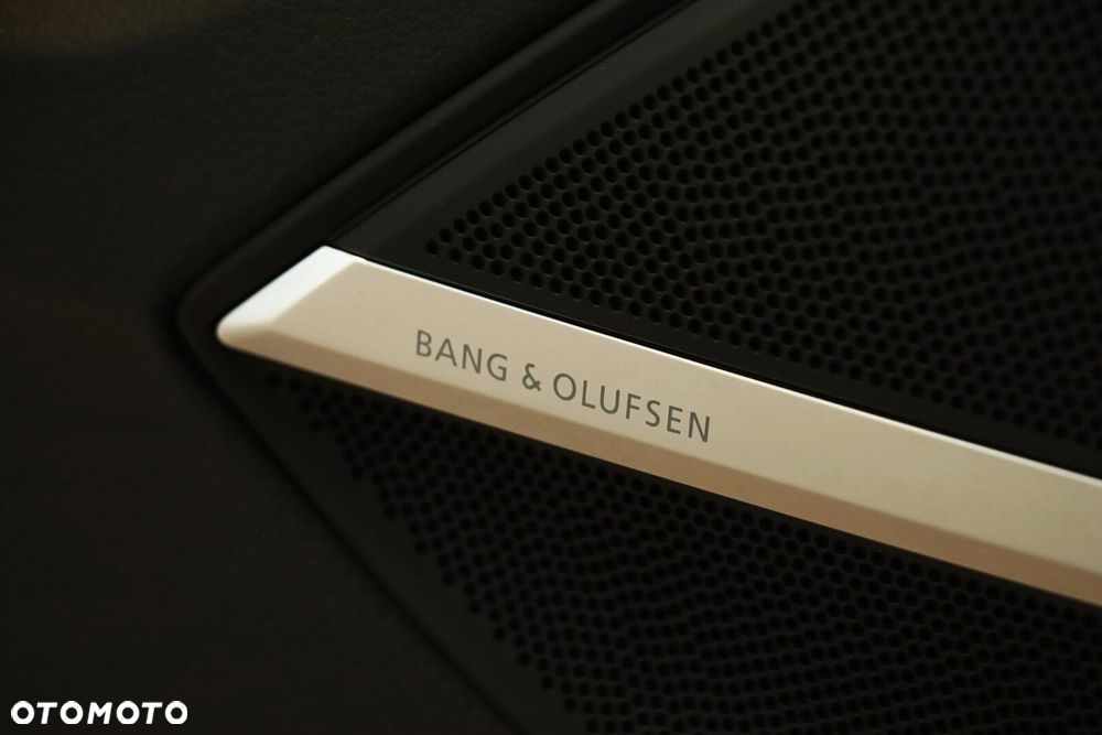 Audi A8 55 TFSI mHEV Quattro Tiptr - 17