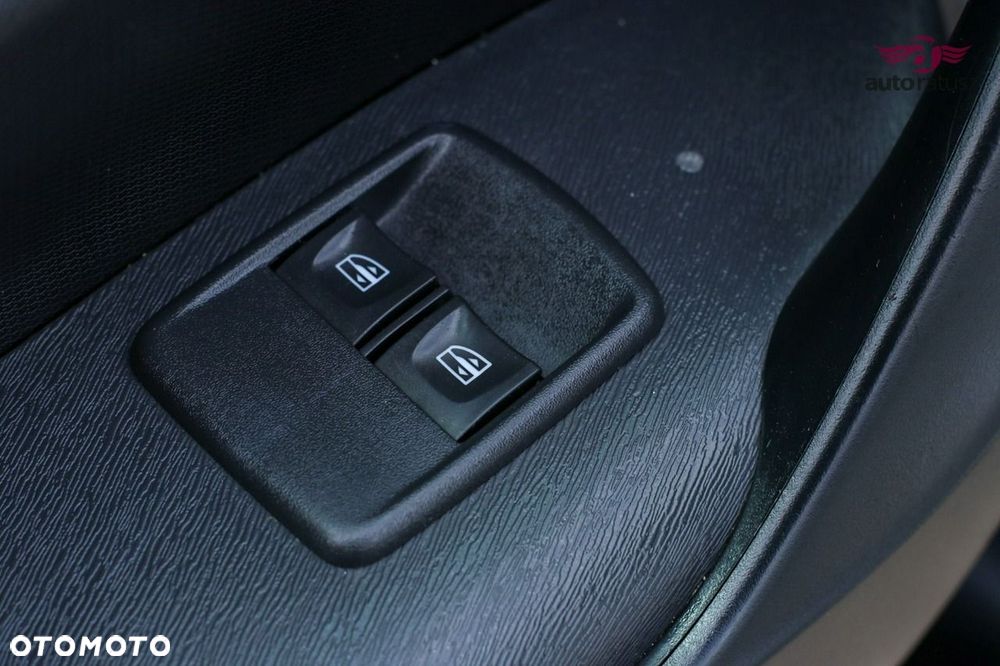 Mercedes-Benz Citan - 9
