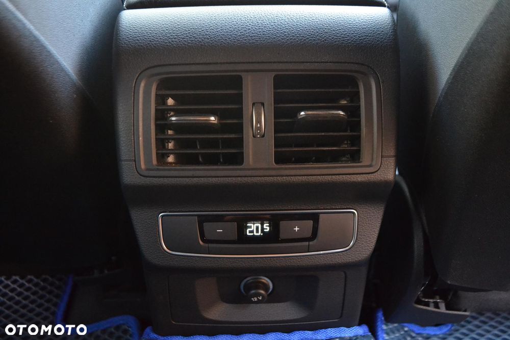 Audi Q5 40 TFSI mHEV Quattro S Line S tronic - 18