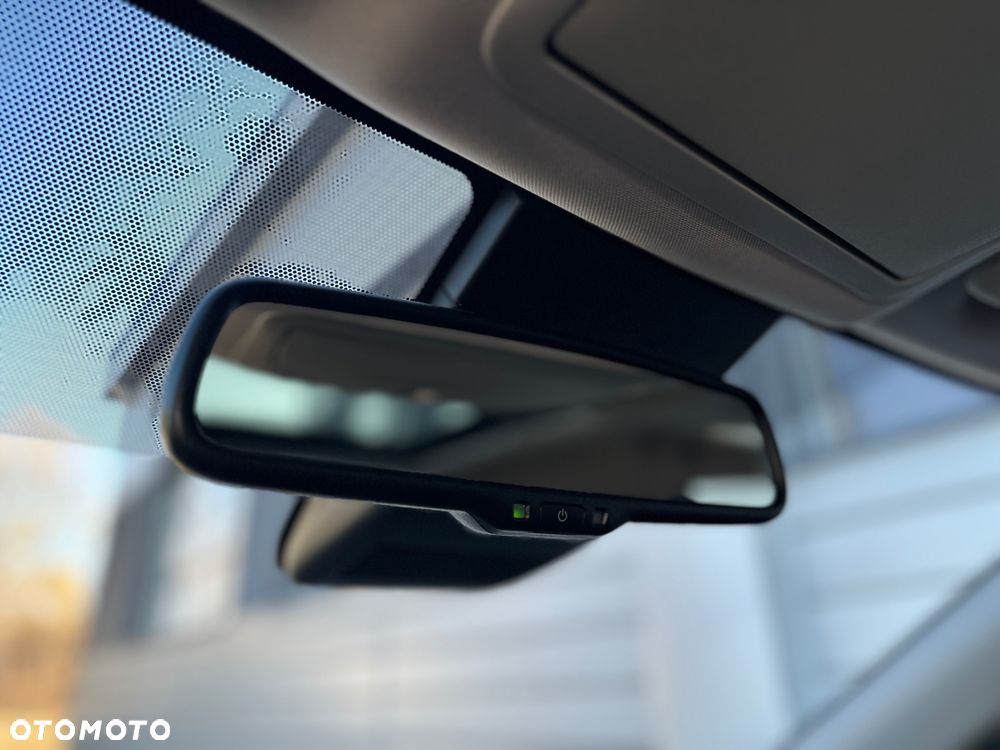 Nissan X-Trail 1.6 DCi Tekna 2WD - 25