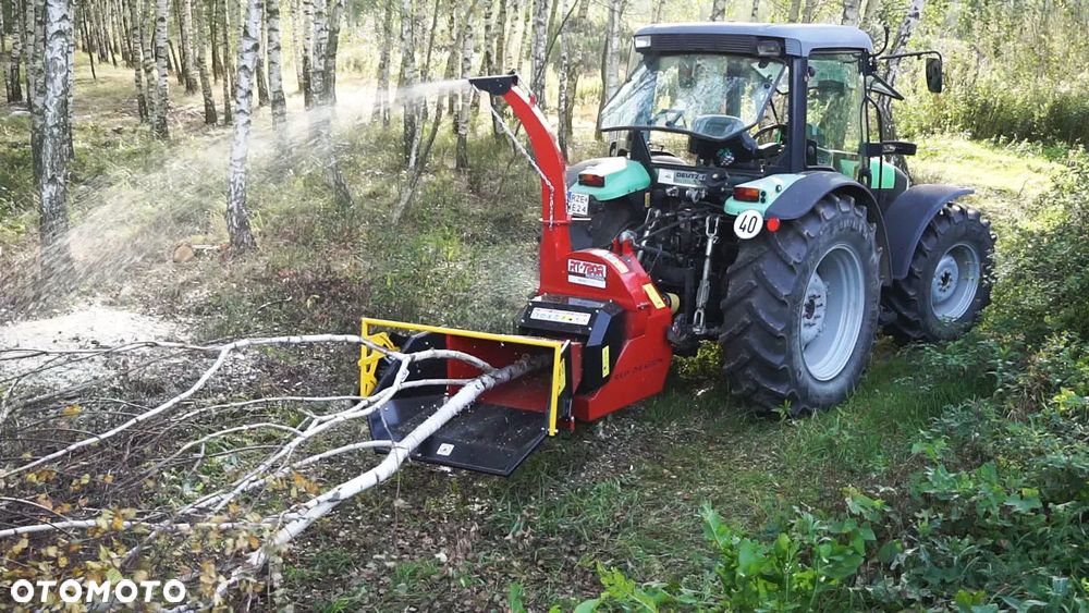 Remet CNC Technology RT-720R - 2