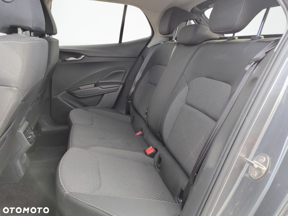 Skoda Fabia 1.0 TSI Style DSG - 16
