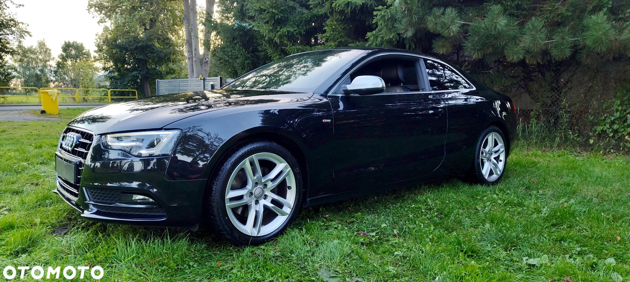 Audi A5 ver-1-8-tfsi - 37