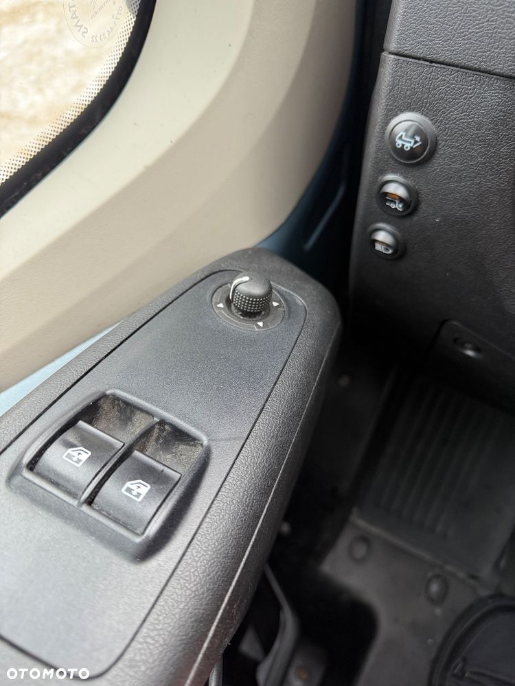 Citroën Jumper - 29