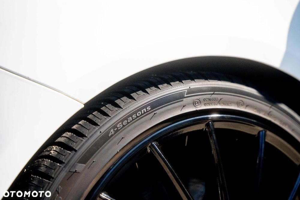 Opel Corsa 1.6 Turbo OPC Nürburgring Edition - 8