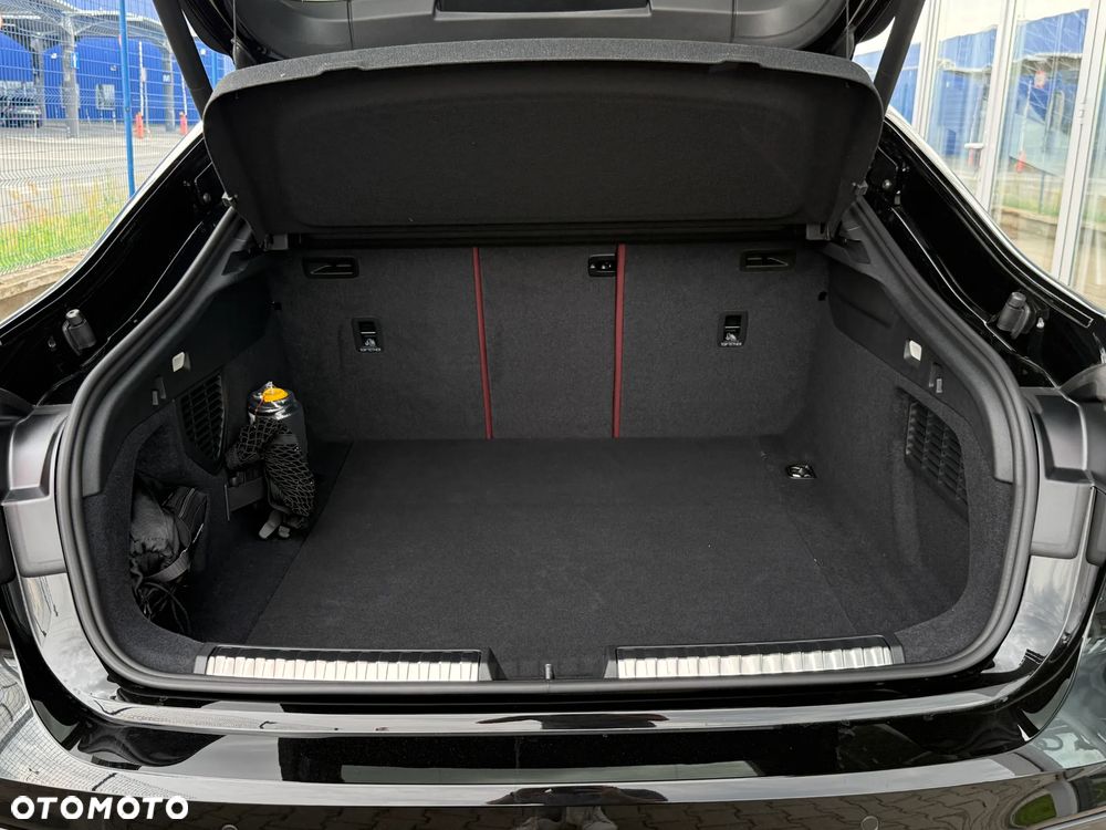 Audi S5 Limousine TFSI S tronic - 34