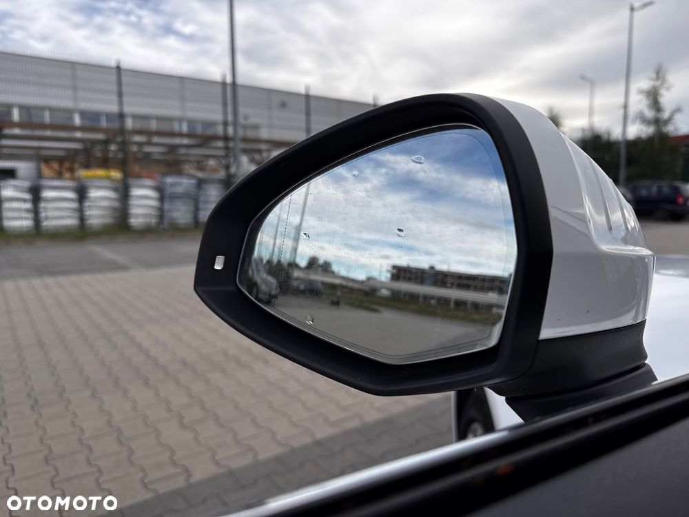 Audi A4 Avant - 20