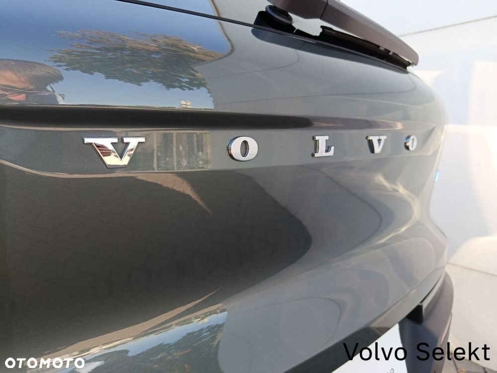 Volvo XC 40 - 28