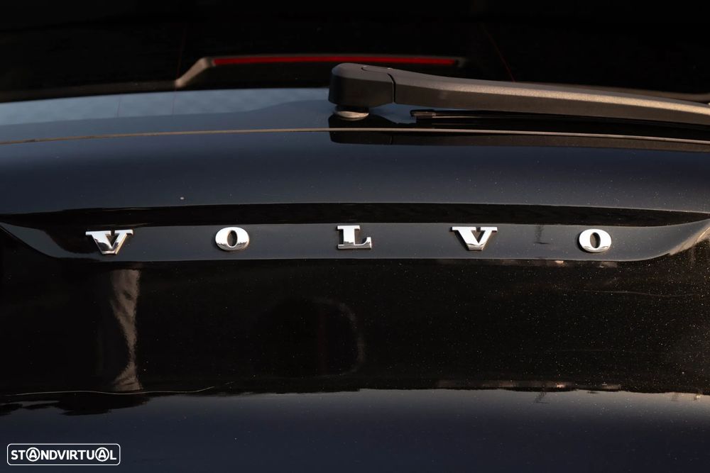 Volvo XC 40 - 29