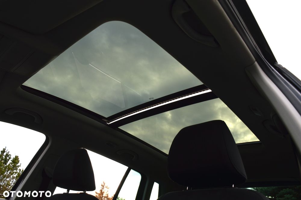 Volkswagen Tiguan 2.0 TSI 4Motion Exclusive - 18