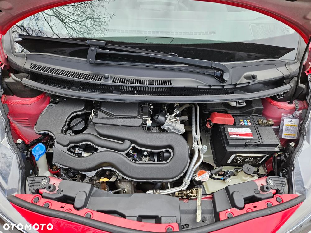 Toyota Aygo 1.0 VVT-i Color Edition - 9