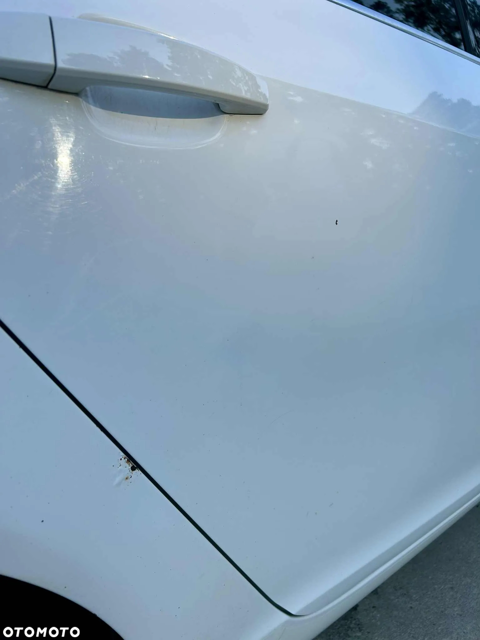 Opel Insignia 2.0 CDTI Sport - 34