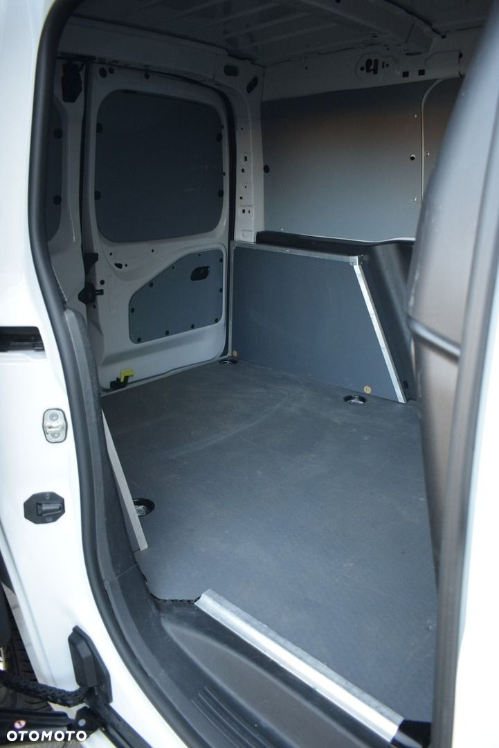 Toyota PROACE CITY - 25