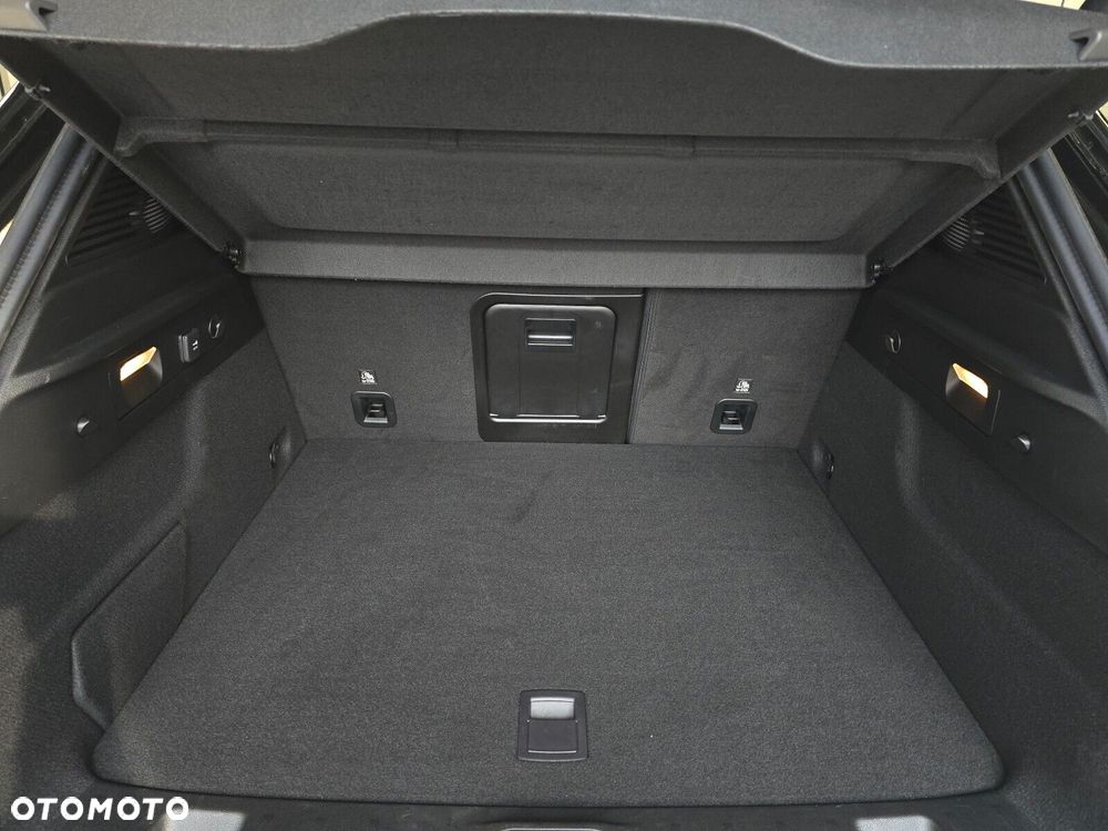 Alfa Romeo Tonale - 8