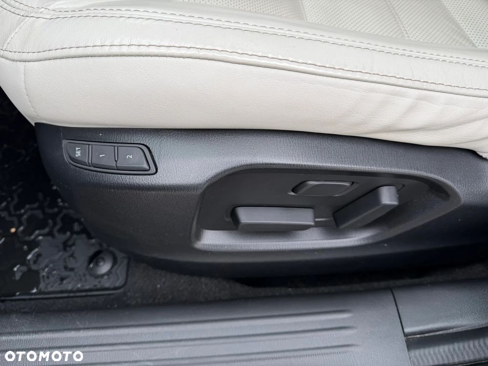 Mazda CX-5 2.5 Skypassion AWD - 27