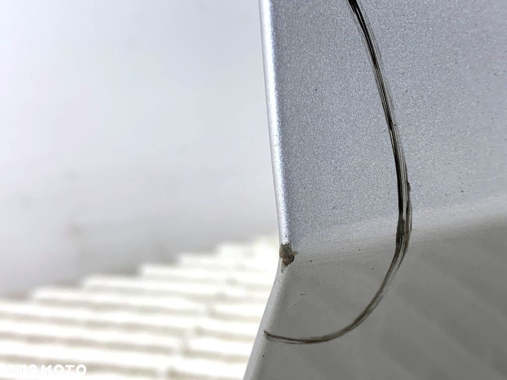 DRZWI PRAWY PRZÓD  AUDI A4 B8 Avant (8K5) 2007 - 2015 1.8 TFSI 118 kW [160 KM] benzyna 2007 - 2012 - 6