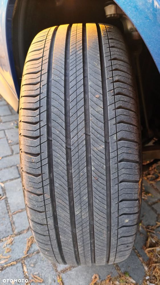 Mercedes-Benz GLC 300 4-Matic - 35