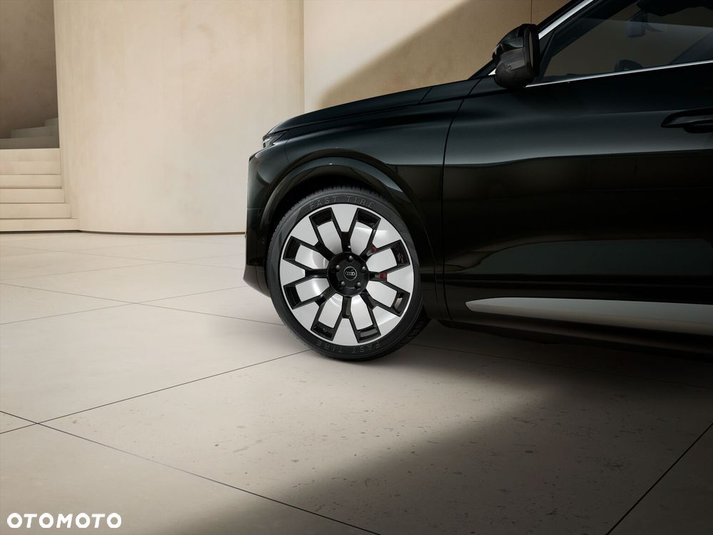 Audi Inny ver-tdi-mhev-220-kw-quattro-s-tronic - 8