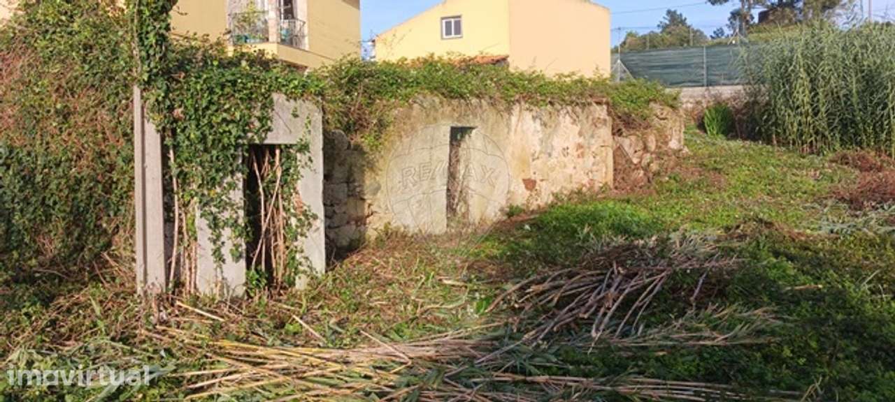 Terreno  para venda - Grande imagem: 3/11