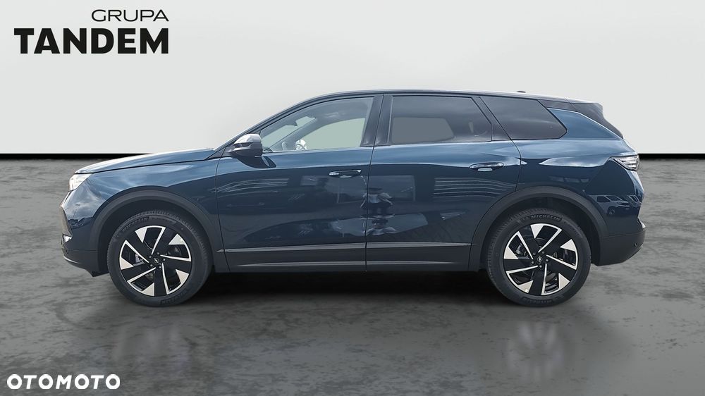 Opel Grandland - 8