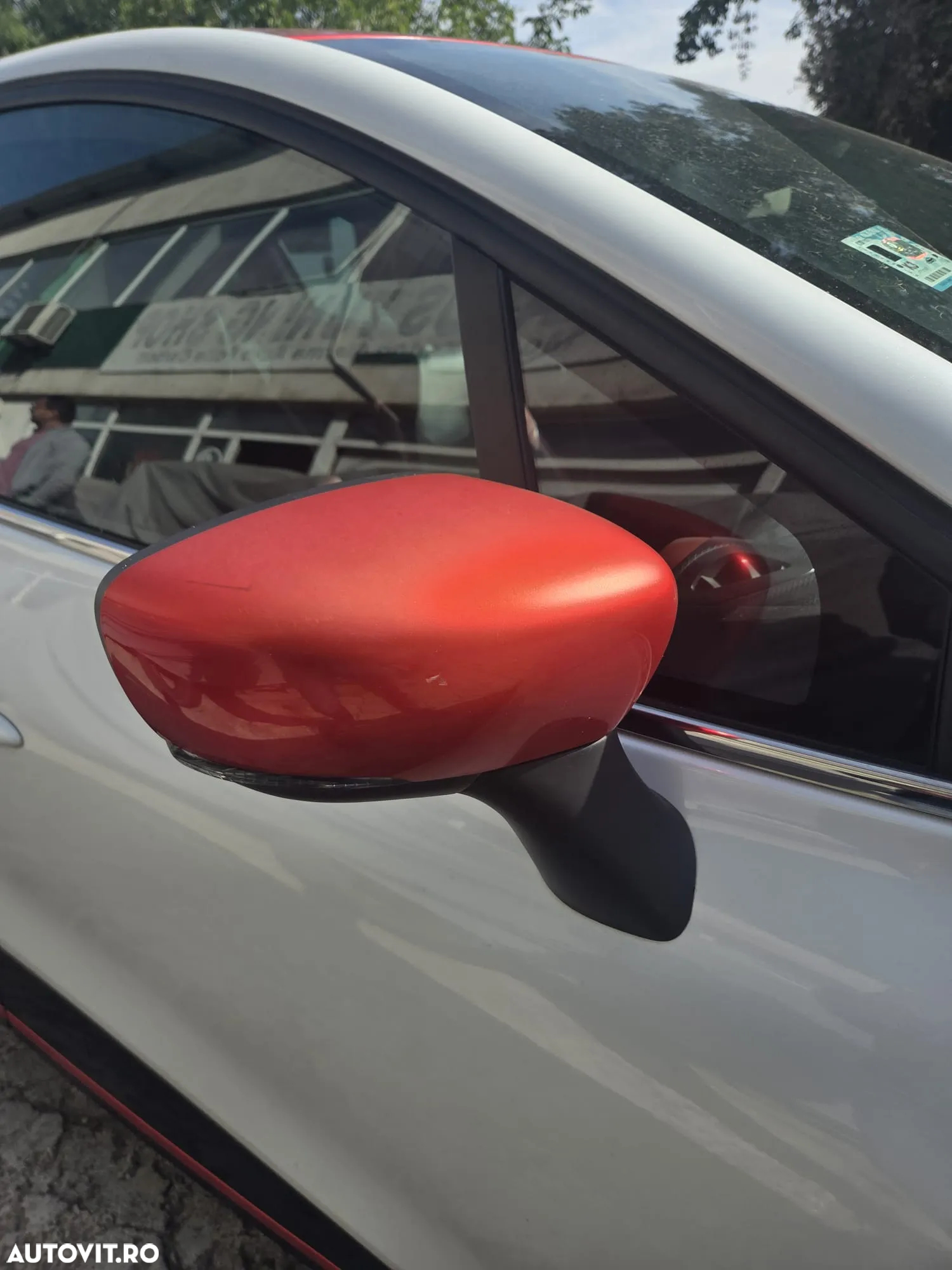 Renault Clio - 21