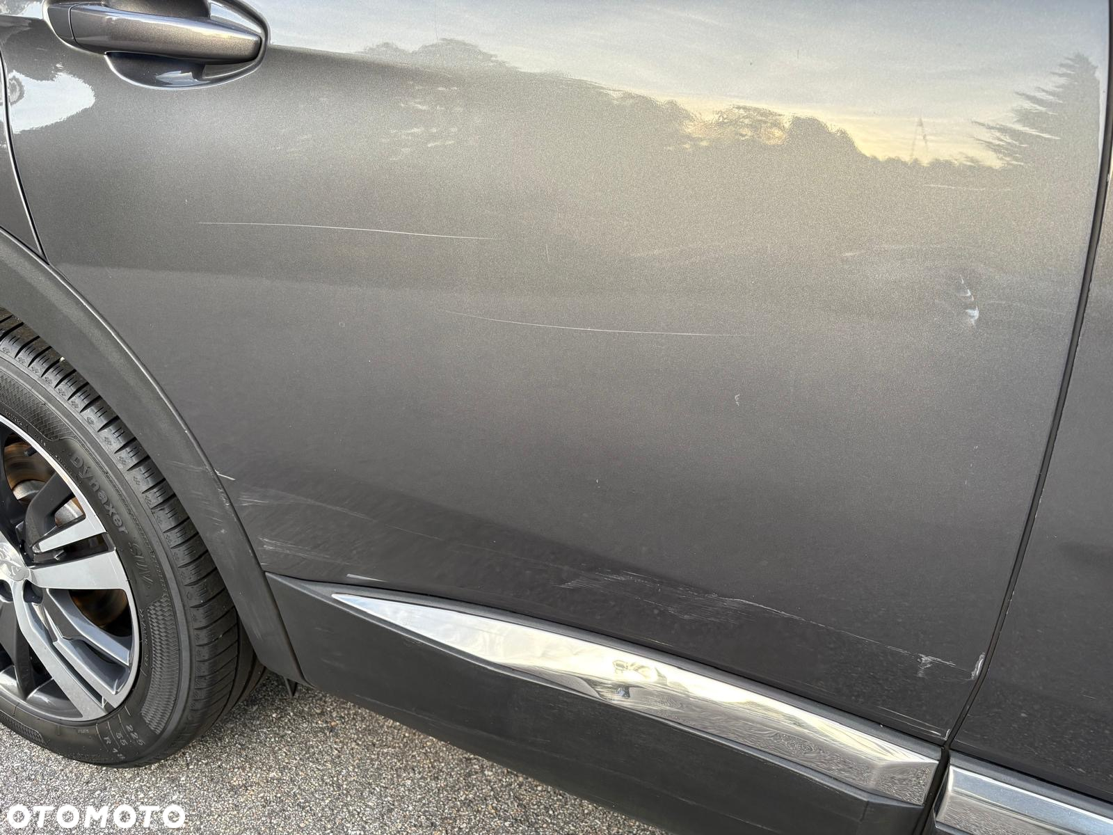 Peugeot 3008 1.2 PureTech Allure S&S - 7