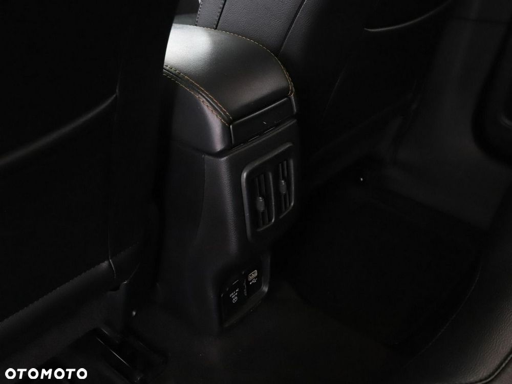 Jeep Compass 2.0 MJD Limited 4WD S&S - 38