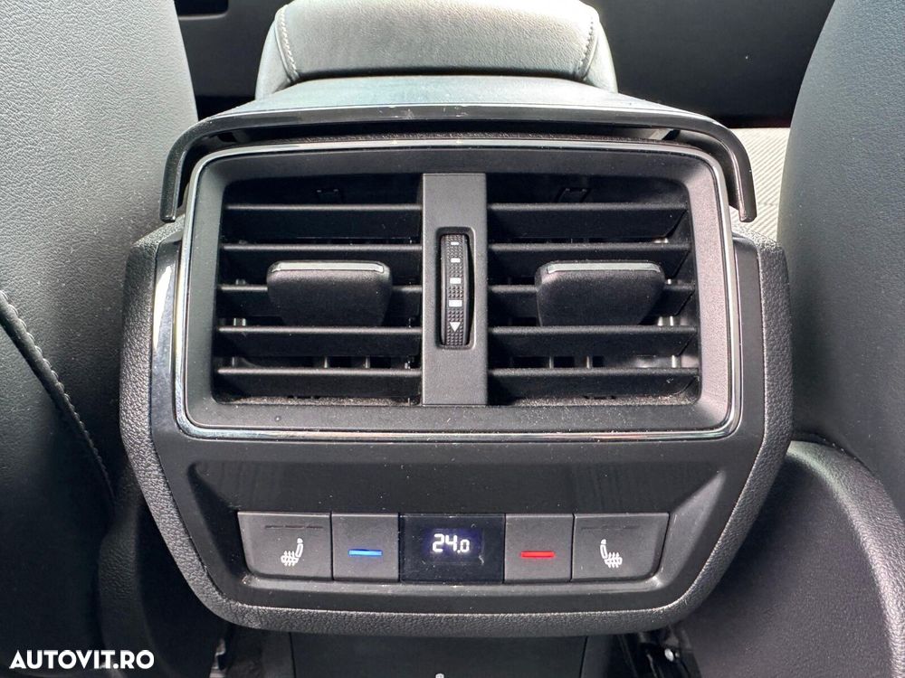 Skoda Kodiaq 2.0 TDI 4X4 DSG Style - 18