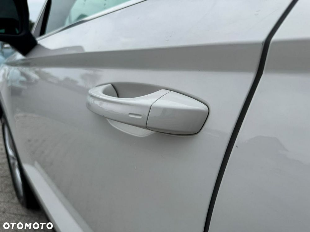 Seat Ateca - 10