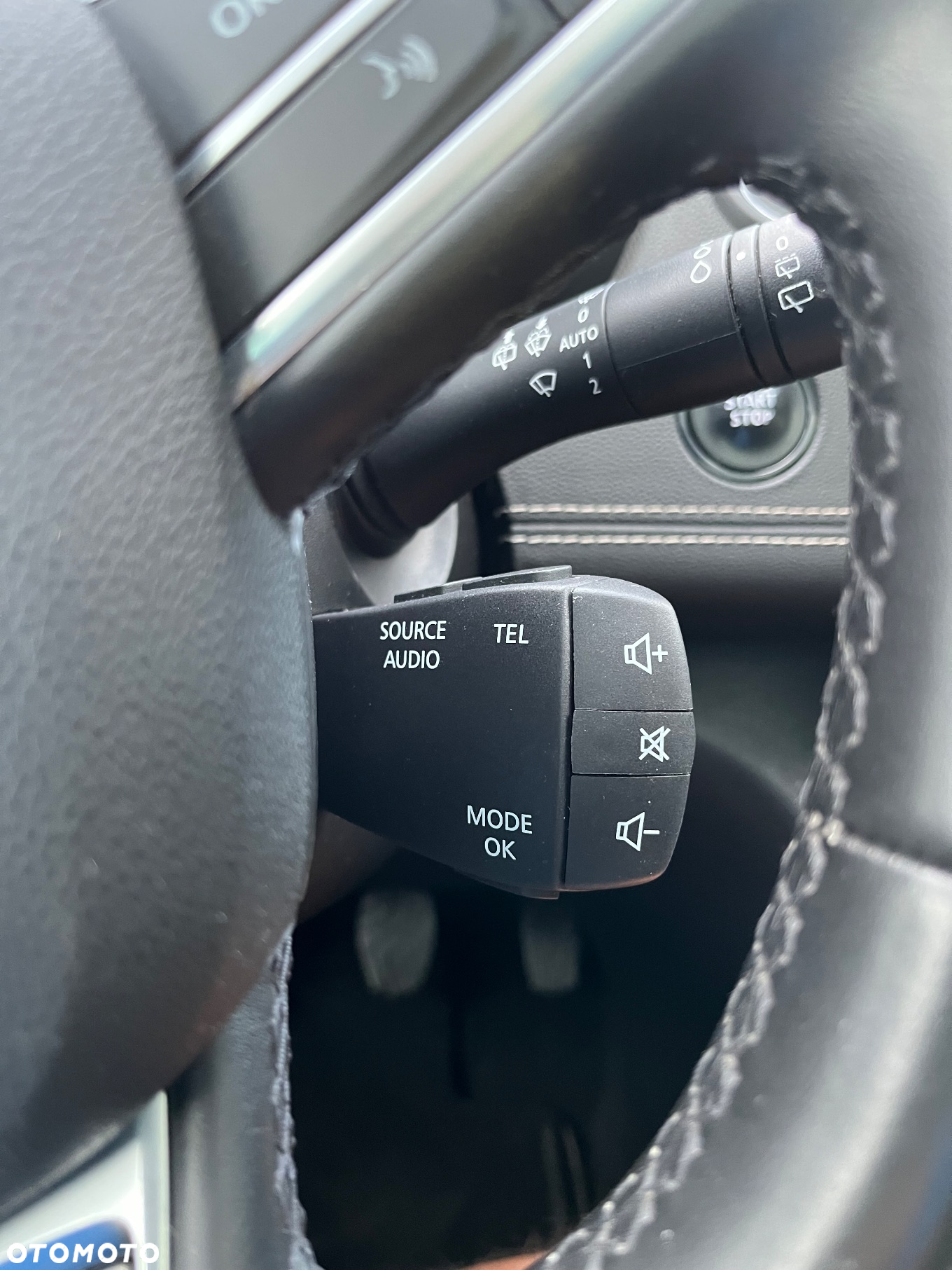 Renault Grand Scenic - 15