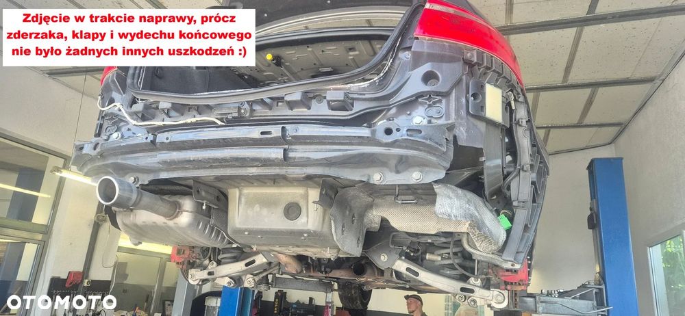 Jaguar XF 3.0 V6 AWD S - 32