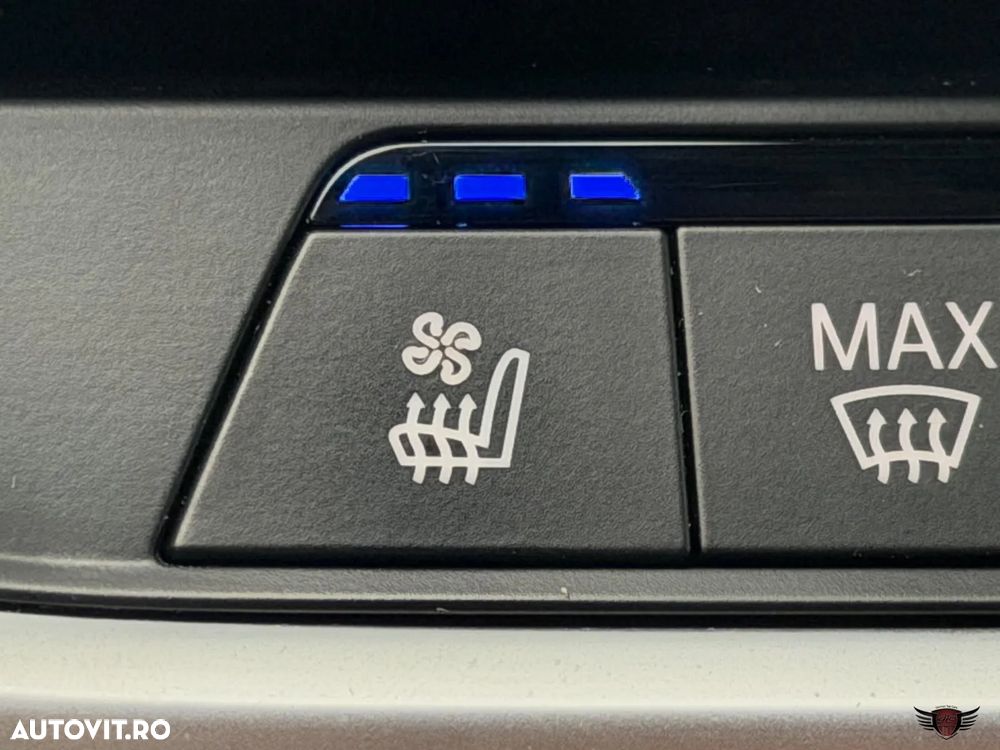 BMW X5 xDrive45e AT PHEV - 16