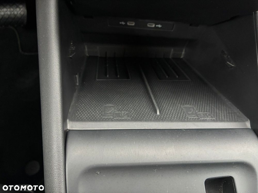 Volkswagen Tayron 1.5 eTSI mHEV Life DSG - 29