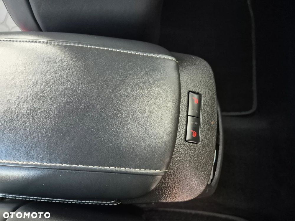 Ford Mondeo 2.0 Ti-VCT VIGNALE - 27