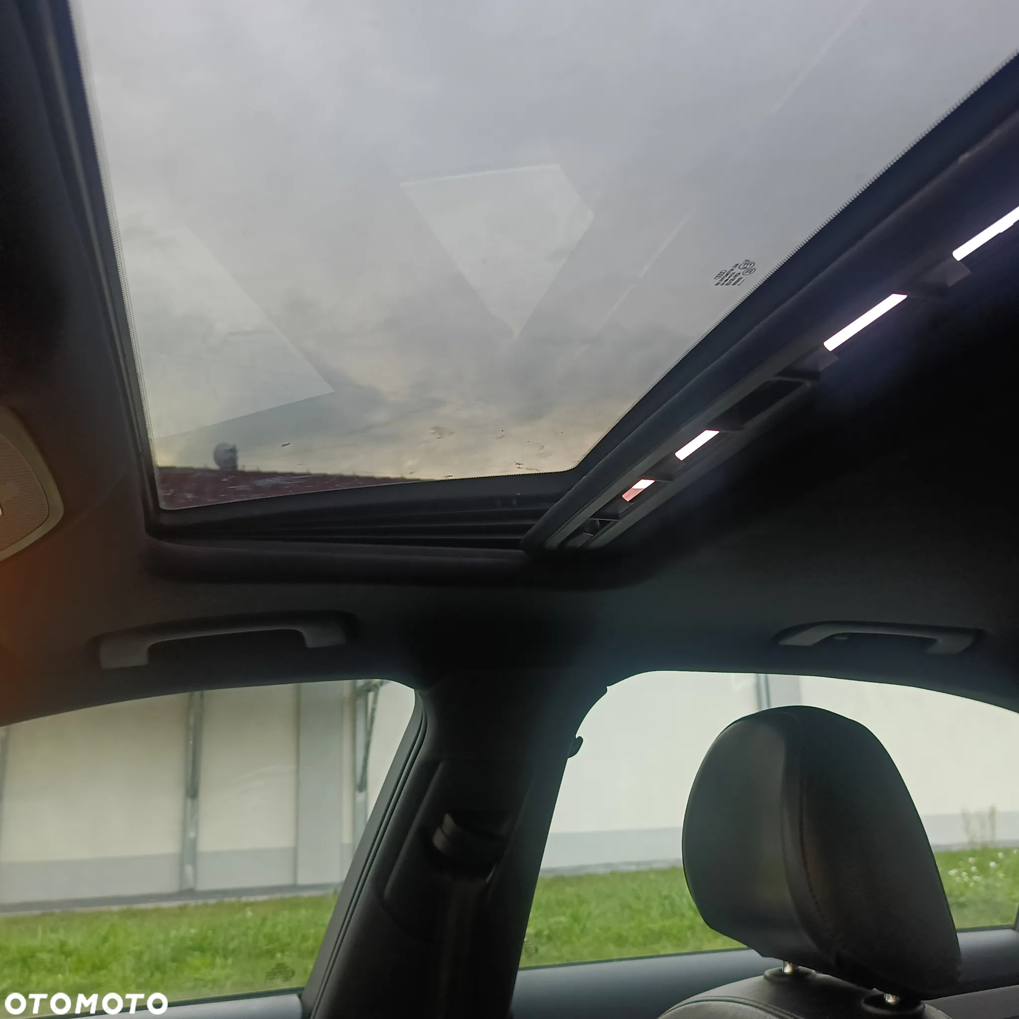 Audi A4 ver-2-0-tfsi-quattro-s-tronic - 8
