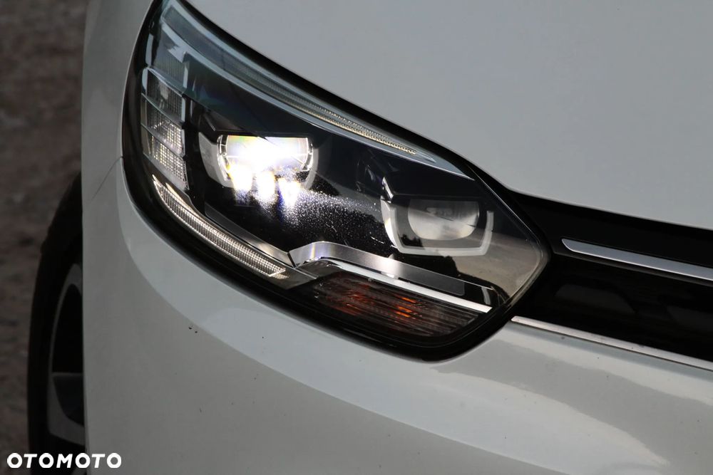Renault Grand Scenic ENERGY dCi 130 INTENS - 19