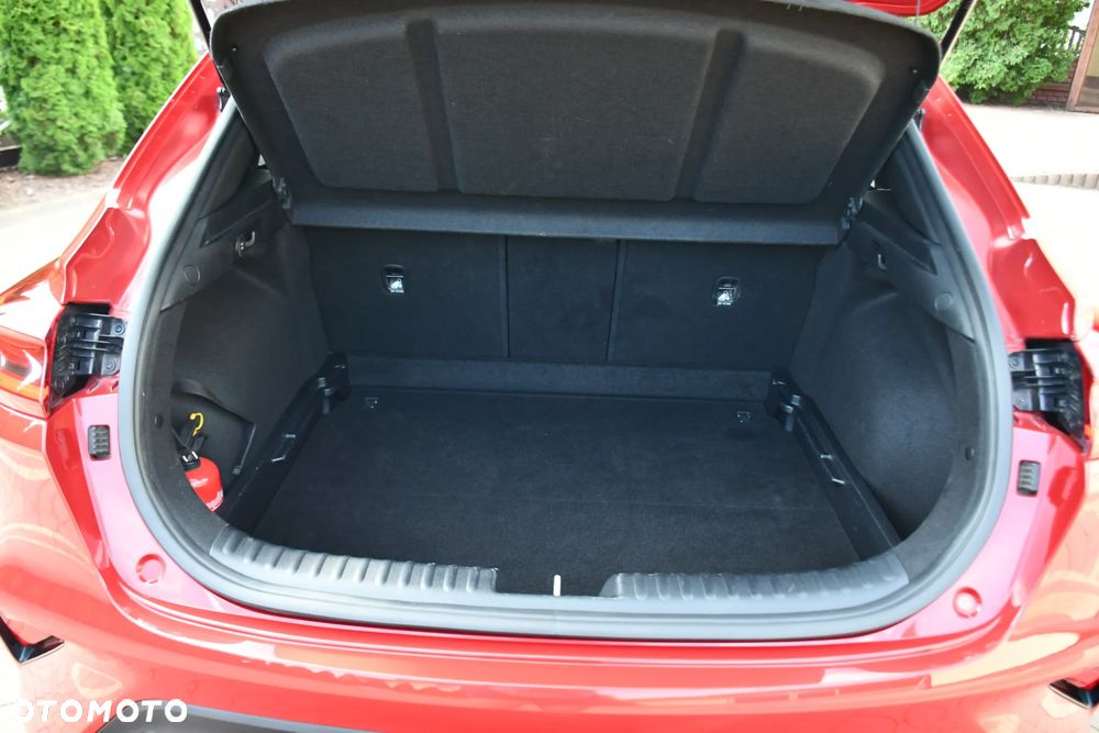 Kia XCeed 1.4 T-GDI OPF DCT7 PLATINUM EDITION - 32