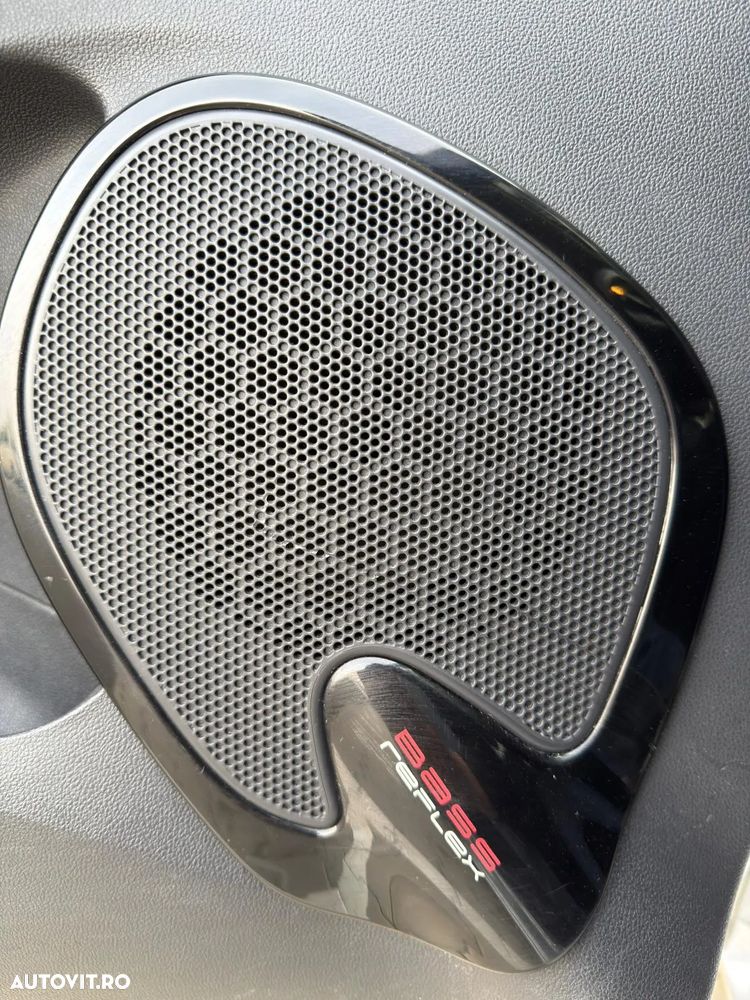 Renault Clio Energy dCi 90 Start & Stop Intens - 17