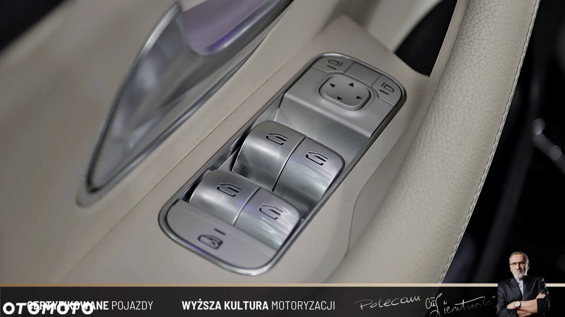 Mercedes-Benz GLE 450 4Matic 9G-TRONIC - 27