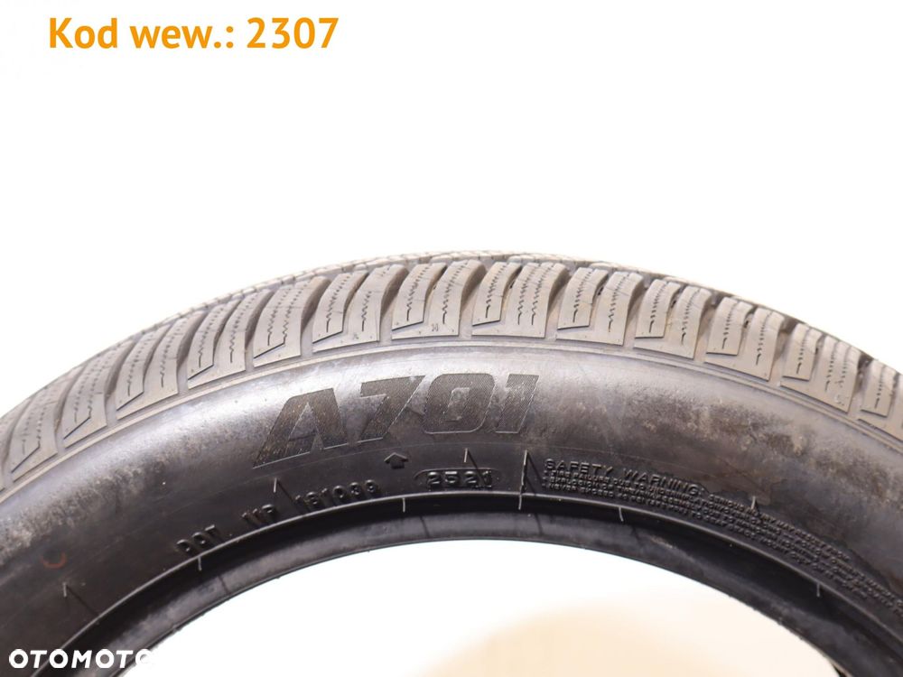 Aplus A701 - 185/55 R15 - 6
