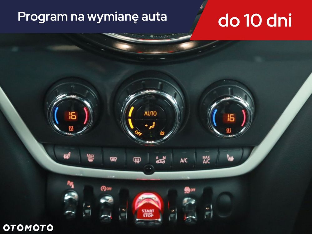 MINI Countryman - 18
